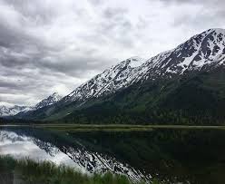 Mai La Vang (@maila.vang_) • Instagram photos and videos