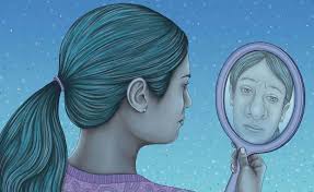 Image result for Body Dysmorphic Disorder