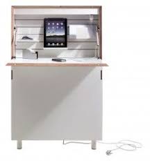 Emform Unterschrank Mobeldesign Muller Mobelwerkstatten