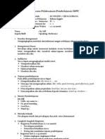 Download soal dan kunci jawab siap uas bahasa inggris kelas 3 sd. B Ingr Kls 6 Sd Bahasa Inggris Mekanika Bahasa