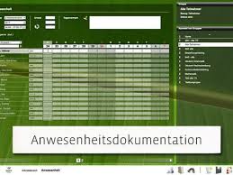 Luv Online Ist Das Wonach Sie Suchen Ihre Software Der Beruflichen Bildung Ist Stepnova Berufliche Bildung Bildung Weiterbildung