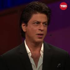 @TEDTalks's video Tweet