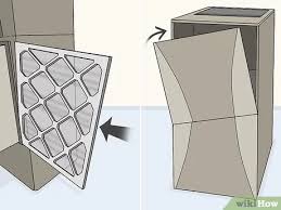 We did not find results for: Easy Ways To Reset A Furnace 12 Steps With Pictures Wikihow