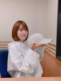 内田真礼とおはなししません 2019年5月アーカイブ 内田真礼 声優 江口拓也