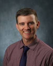 State Submission Deadlines