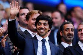 We would like to show you a description here but the site won't allow us. Sheikh Mansour At Man City Among Richest Billionaires In Sport With Rennes Chief Francois Pinault And Deportivo S Amancio Ortega Among Wealthiest Owners As Net Worth Revealed