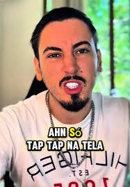 Tep Tep Na Telalive Agora