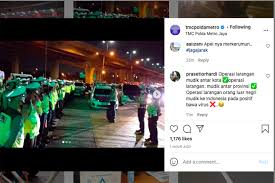 Menteri agama yaqut cholil qoumas dijadwalkan akan memimpin sidang isbat untuk mengetahui dan memantau kapan lebaran 2021? Otcawp643zpglm