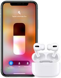 I have the 7 series smart tv and i know it's bluetooth compatible. How To Use Your Airpods Pro Like A Pro