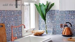 Check spelling or type a new query. Moroccan Tiles Vintage Patterned Tiles Tons Of Tiles Youtube