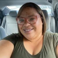 30+ "Jacqueline Caraballo" profiles