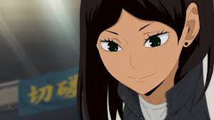 Haikyuu Oc Bio By Kunoichigentleone On Deviantart Have a great time here discussing the manga, anime, and other volleyball related subjects. haikyuu oc bio by kunoichigentleone on