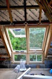 Bildergebnis Fur Fenster Dachschrage Dachfenster Haus Dach