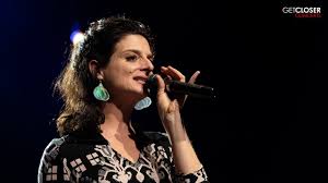 Jordan Adel Tasnadi Bence Hit The Road Jack Hit The Road Jack Chords Chordify