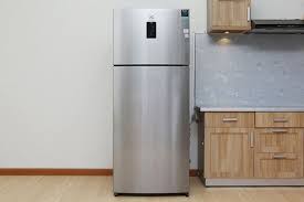 1 pintu, 160l, 50w, lemari es glacio, modern design coloring, hemat energi, silver ion anti bacteria, deodorize, maxi freezer. 10 Merk Kulkas 2 Pintu Yang Bagus Dan Berkualitas
