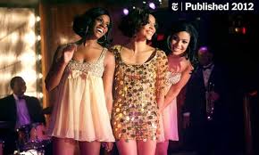 Written by derek bramble and franne golde, it was produced by narada michael walden. Movie Review Sparkle With Whitney Houston And Jordin Sparks The New York Times
