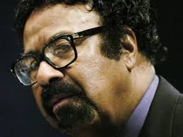 Jazz great David Baker remembered by friends