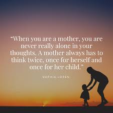 Lamaze We Love This Quote Who Can Relate Facebook