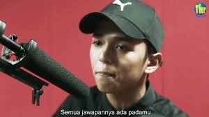 Jangan lupa subscribe dan tekan bellnya. Permata Cinta Aiman Tino Youtube