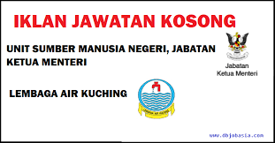 22,706 likes · 38 talking about this. Jawatan Kosong 2017 Sarawak Jawatan Kosong Jabatan Hutan Negeri Sarawak Psancight