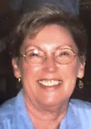 Virginia Michael Obituary (2022)