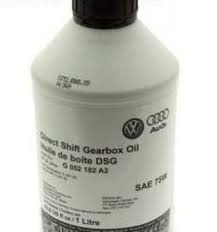 Cutiile de viteza combinate reprezinta , in general , o asociere intre un hidrotransformator si o cutie de viteze in trepte , de obicei planetare. Ulei Cutie De Viteze Manuala 75w 1l Original Vw 2131705814 Pieseauto Ro