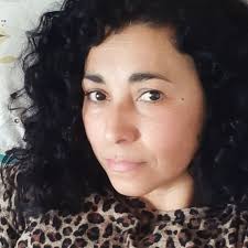 Y si le preguntas a él?