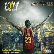 Today, that may sound like something only a pirate would do, but gold and silver coins were the norm until just a few centuries ago. Homecoming Song By Vsm Young Cleve Spotify