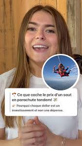 Nicole Rioux's Instagram, Twitter & Facebook