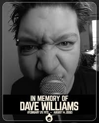 OnThisDay 33 years ago, metal titans Pantera unleashed 'Vulgar Display of  Power'—a genre-defining masterpiece that redefined heavy music. From the  crushing grooves of "Walk" to the raw intensity of "F**ing Hostile," this
