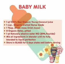 Celery Apple Smoothie Clean Eating Snacks Recipe Vegan Baby Formula Baby Formula Vegan Baby