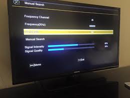 Gambar2 berkaitan di bawah hanya lah untuk rujukan pembelajaran sahaja. Mytv Cara Setting Mytv