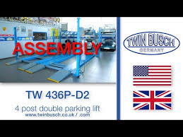 We would like to show you a description here but the site won't allow us. Video Double Parking