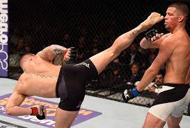 I'm not even talking about tattoos, just their deep seeded overt unabashed love for getting a tattoo of an mma fighter's face on yourself is a travesty. Tattoo Of Conor Mcgregor On The Back Arm Chest Leg Meanings And Photos