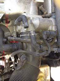 2003 eurovan (pdf) 2002 eurovan (pdf) 2001 eurovan (pdf) 2000 eurovan (pdf) Vr6 Engine Coolant Diagram F250 Super Duty Brake Controller Wiring Diagram Bege Wiring Diagram