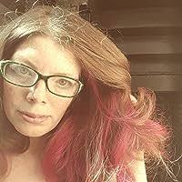 Flights of Fancy, Leaps of Faith: Children's Myths in Contemporary America  by Cindy Dell Clark