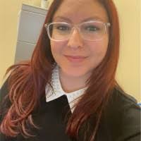 Anna-Marie Hernandez