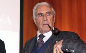 Come si posta una foto,come truccare il morini turbo special,conversione morini s5n,problema malaguti motori franco morini. 927j7qk0xapktm