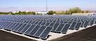 Vente panneau solaire maroc