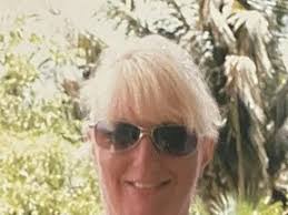 Cape Breton police asking for helping locating Sydney woman