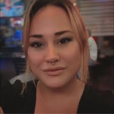 Valparaiso restaurants with gift card deals