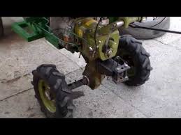 #bedshaper #homemade #gardenquick and easy to put on and off row maker / bed shaper. Part 1 Home Made Tractor Attachment Hiller Row Bed Maker Planting Potatoes Agaclip Make Your Video Clips
