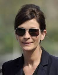 Julia Robert's Tips to Be An 'Extraordinary Mom'