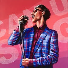 15.08.2021 · arooj urwin farah / skyla urwin (@skysaidso) | twitter. The Karaoke Singer Artmo