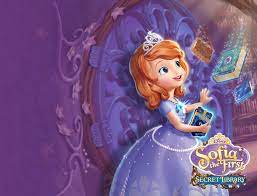 Seeking for free sofia the first png images? Sofia The First Wallpapers Top Free Sofia The First Backgrounds Wallpaperaccess