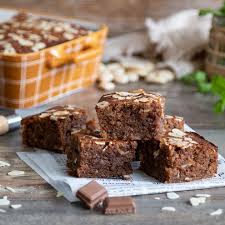 Fundete De Placer Con Estas Recetas De Nestle Postre Sabor Praline Postres De Chocolate Mousse De Chocolate Nestle Cocina