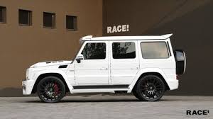 Onyx G7 Widebody Mercedes Amg Strojenie G63 2017 4 Zdjecia Mercedes G63 Mercedes Mercedes Benz G Class