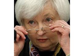 The Puzzle of the Nairu