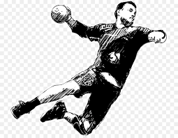Resultados andebol 1 2020/2021 em flashscore.pt oferece livescore, informações, classificações results. Handebol Adesivo Decalque Png Transparente Gratis