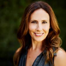 Tanya Friedman's Instagram, Twitter & Facebook